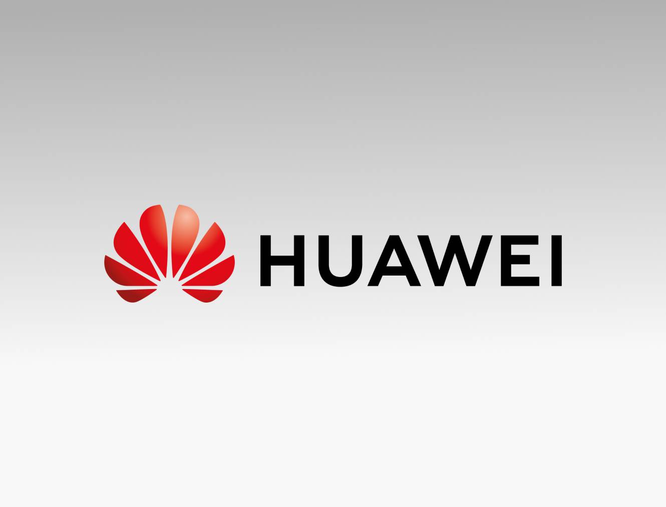 BEZPŁATNY WEBINAR Kompensacja mocy biernej a falowniki Huawei. Rozwiązania firmowe + case study. [organizator Huawei]