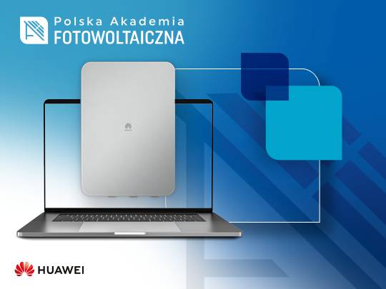BEZPŁATNY WEBINAR - SmartGuard S0/T0 oraz jego możliwości